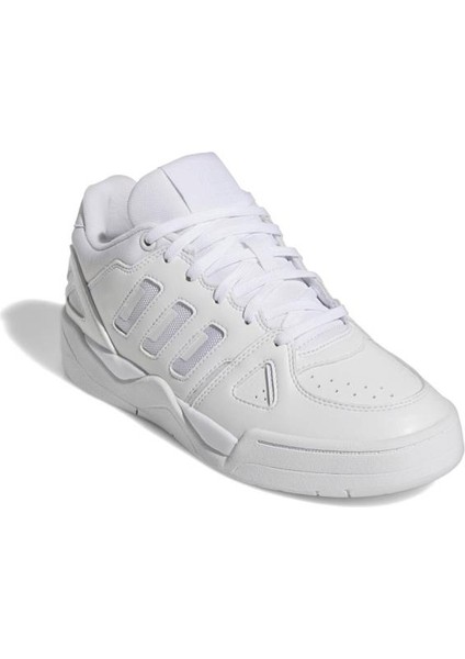 Mıdcıty Low Sneakers Beyaz IF6662 fiyatları