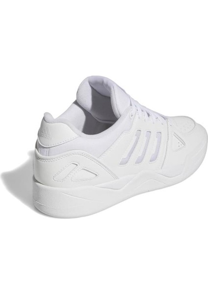 Mıdcıty Low Sneakers Beyaz IF6662 modelleri