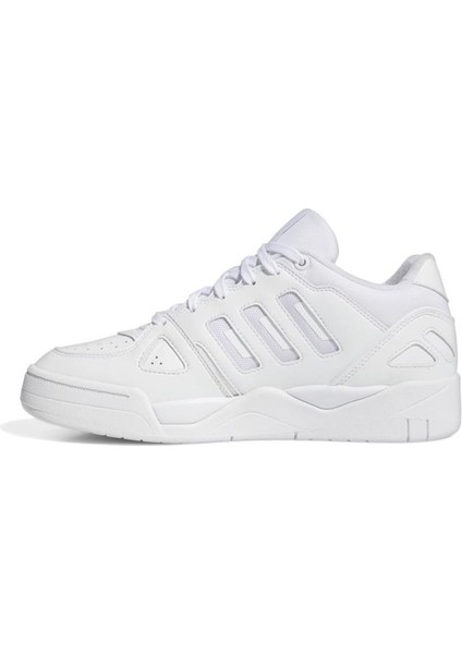 Mıdcıty Low Sneakers Beyaz IF6662 fırsatları