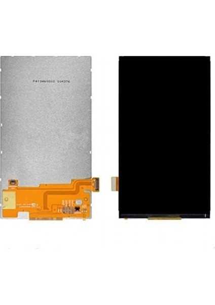 Samsung Uyumlu Galaxy G7100 G710 Ekran LCD