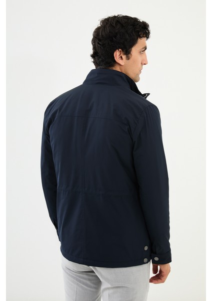 Trench Hakim Yaka fırsatları