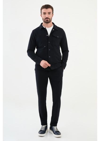 Mont Pantolon Takım modelleri