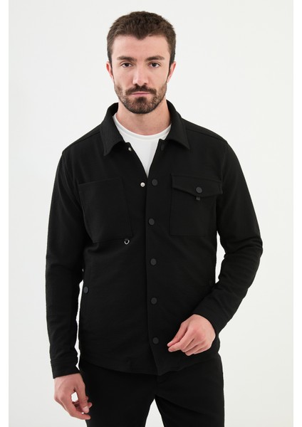 Mont Pantolon Takım