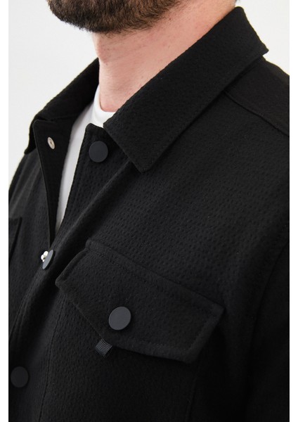 Mont Pantolon Takım fiyatları