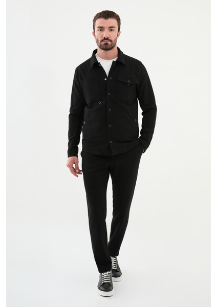 Mont Pantolon Takım modelleri