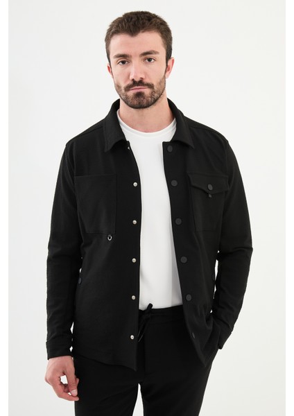 Mont Pantolon Takım fırsatları