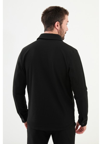 Mont Pantolon Takım indirimleri