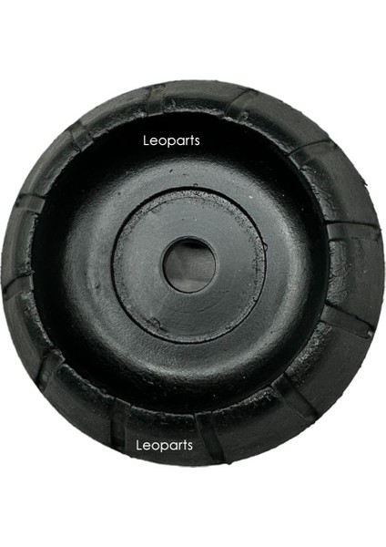 Swift Ön Amortisör Takozu 2012-2017 Sağ-Sol Uyumlu (1 Adet) 41710-68L00