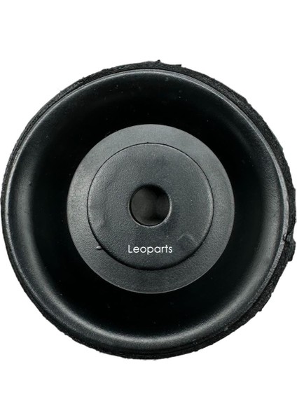 Swift Ön Amortisör Takozu 2012-2017 Sağ-Sol Uyumlu (1 Adet) 41710-68L00 fiyatları