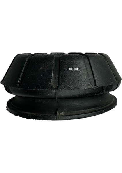 Swift Ön Amortisör Takozu 2012-2017 Sağ-Sol Uyumlu (1 Adet) 41710-68L00 modelleri