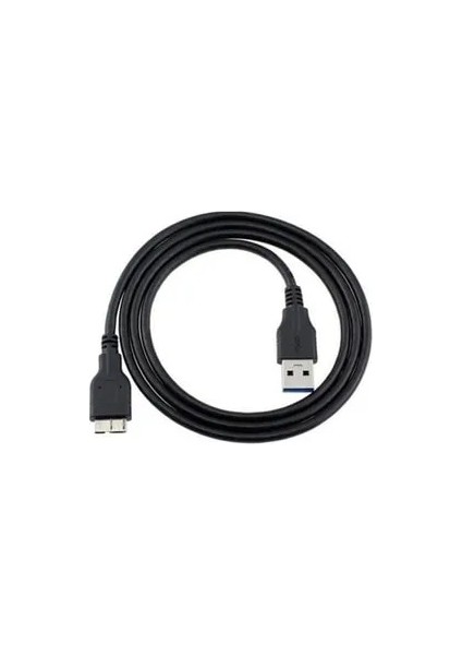 HDMI Kablo 1.5m Teknogreen