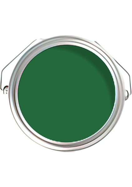 K9.52.32 1 Litre Pastel Yarı Mat Solvent Bazlı İç Cephe Boyası (MARSHALL.5599001)