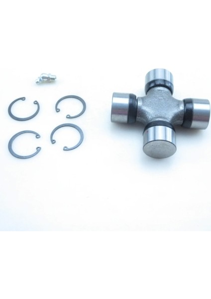 Mafsal Istavrozu Arka 30X92 Defransıyel Tarafı Ford Transıt V184 Bm 01- (Oem No: 1C15 4635 Da)