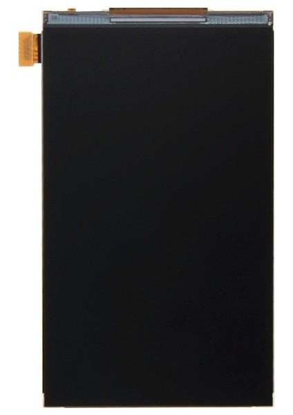 Samsung Galaxy J1 / J100 / J100F / J100H Uyumlu LCD Ekran Ekranı