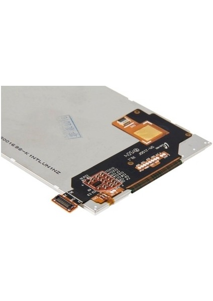 Samsung Galaxy J1 / J100 / J100F / J100H Uyumlu LCD Ekran Ekranı