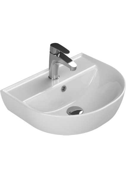 Bella Lavabo 40X50 cm