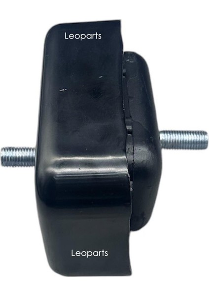 Suzuki Samurai SJ410 - SJ413 Motor Takozu Ön 1990-1994 11610-80000