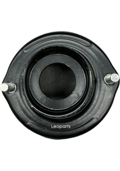 Accord Arka Amortisör Takozu 1990-1997 Sağ-Sol Uyumlu (1 Adet) 52675-SM4-004
