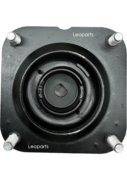 Mazda 626 1992-1997 / Sephia 1992-1995 Ön Amortisör Takozu 0K2A1-34-380A fiyatları