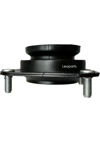 Mazda 626 1992-1997 / Sephia 1992-1995 Ön Amortisör Takozu 0K2A1-34-380A modelleri