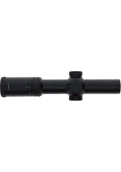 Crımson Trace Hardline 1-6X24 34MM Moa Lpvo Tüfek Dürbünü modelleri