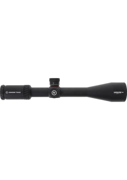 Crımson Trace Hardline Pro 4-16X50 Mıl Ill Ffp 30 mm Tüfek Dürbünü indirimleri