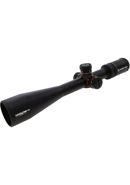 Crımson Trace Hardline Pro 6-24X50 Ffp Moa Ill 30 mm Tüfek Dürbünü fiyatları