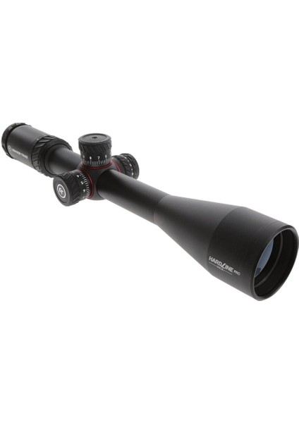 Crımson Trace Hardline Pro 4-16X50 Moa Ill 30 mm Ffp Tüfek Dürbünü fırsatları