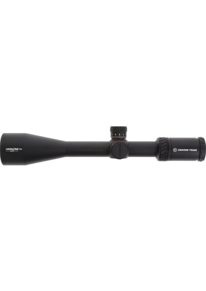 Crımson Trace Hardline Pro 4-16X50 Moa Ill 30 mm Ffp Tüfek Dürbünü indirimleri