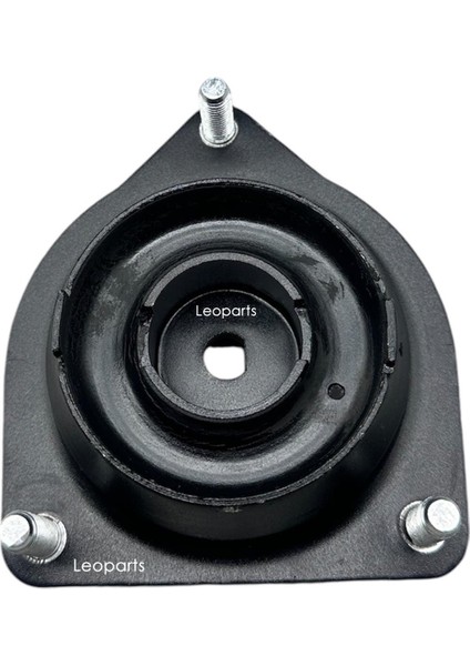 Mazda 323 Ön Amortisör Takozu 1996-1998 Sağ-Sol Uyumlu (1 Adet) B01C-34-380