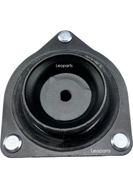 Mazda 323 Ön Amortisör Takozu 1996-1998 Sağ-Sol Uyumlu (1 Adet) B01C-34-380