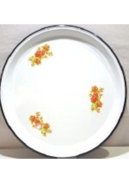 Emaye Sini 70 cm