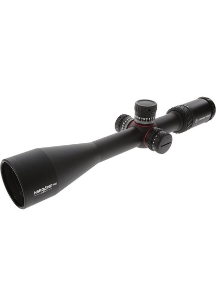 Crımson Trace Hardline Pro 4-16X50 Ffp Moa Ill 30 mm Tüfek Dürbünü fiyatları