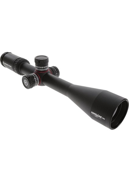 Crımson Trace Hardline Pro 4-16X50 Ffp Moa Ill 30 mm Tüfek Dürbünü fırsatları