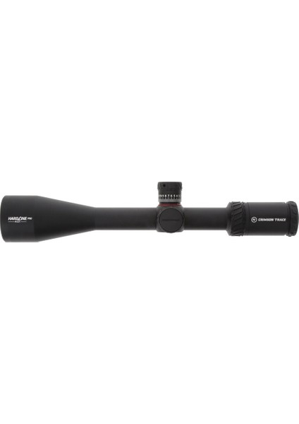 Crımson Trace Hardline Pro 4-16X50 Ffp Moa Ill 30 mm Tüfek Dürbünü indirimleri