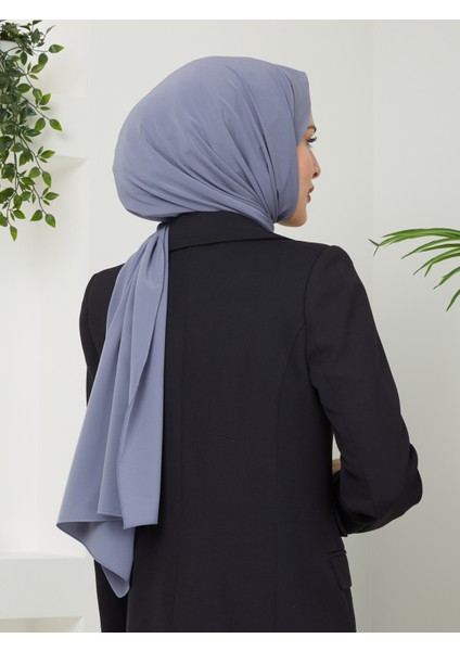 Pamuk Jazz Şal fiyatları