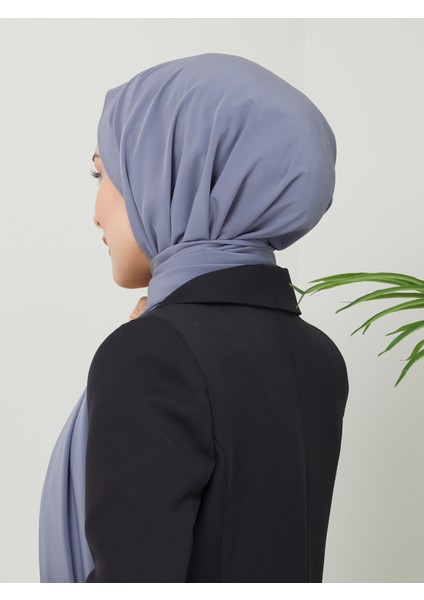 Pamuk Jazz Şal modelleri