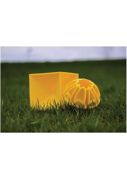 Caldwell® Duramax Self Healing Targets Hareketli Kendiliğinden Düzelen Hedef