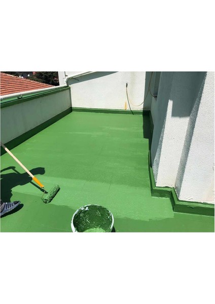 Ms Polia Su Yalıtım Ürünü 18 kg fiyatları