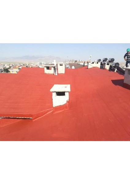 Ms Polia Su Yalıtım Ürünü 18 kg modelleri