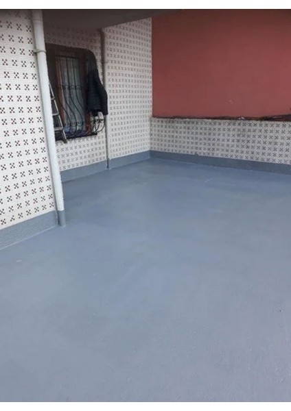 Ms Polia Su Yalıtım Ürünü 18 kg fırsatları