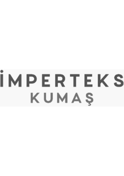 Plaj Şemsiyesi Bej Taşıma Çantası Kılıfı Sıvı Geçirmez