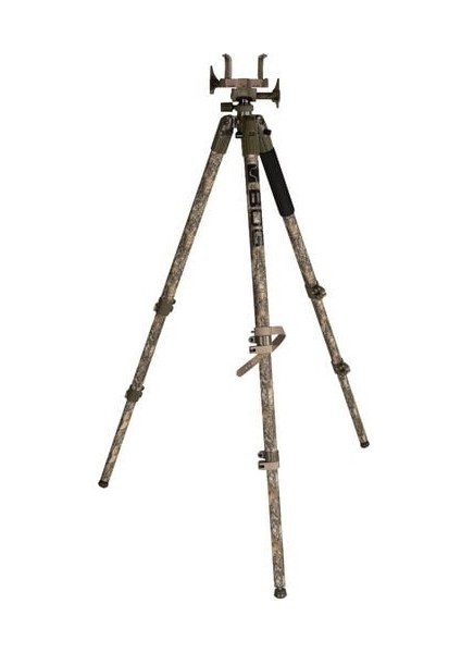 Deathgrip-Realtree Excape Camo Kamuflaj Bipod S000219627