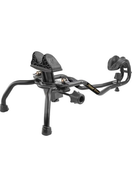 Caldwell® Stinger Shooting Rest Tüfek Atış Desteği