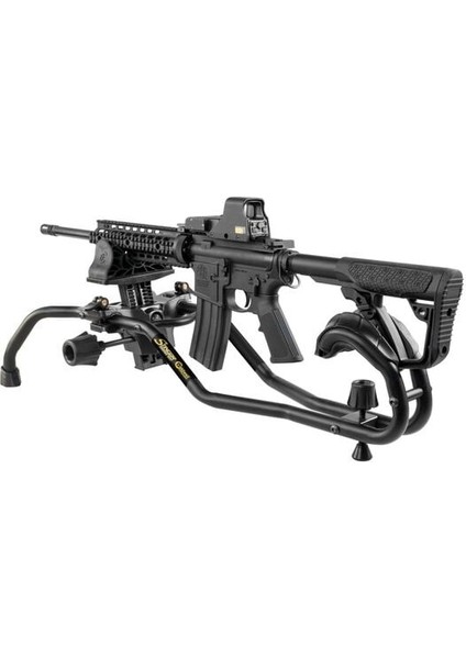 Caldwell® Stinger Shooting Rest Tüfek Atış Desteği fiyatları