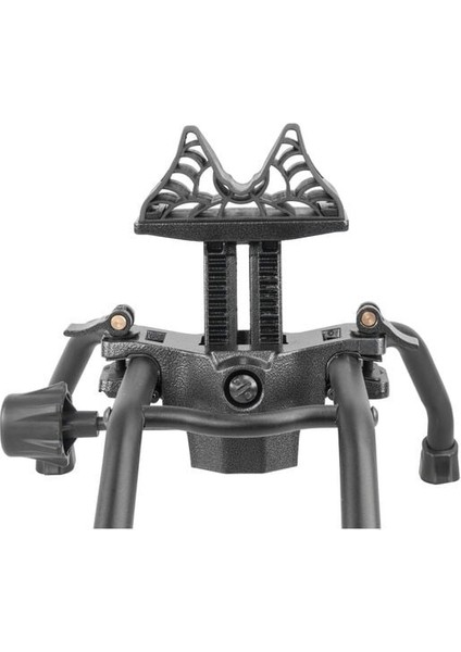 Caldwell® Stinger Shooting Rest Tüfek Atış Desteği modelleri