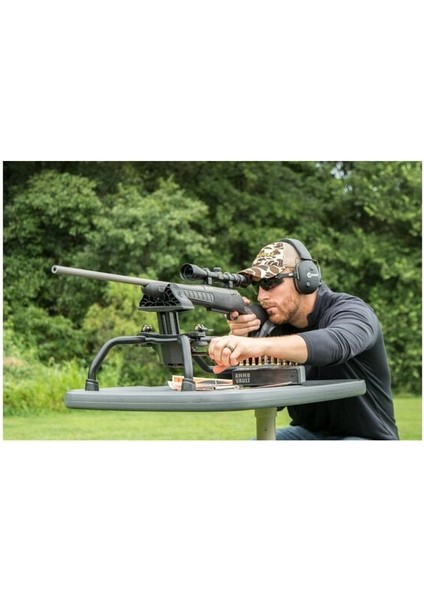 Caldwell® Stinger Shooting Rest Tüfek Atış Desteği fırsatları