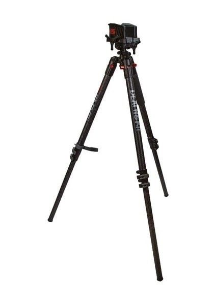 Death Grip Carbon Fiber Bipod 1099443