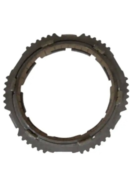 Senkromec Sarı Setı 1/2 (2) Ford Transıt V347 Bm 06- (Oem No: 5C1R 7A789 Aa)