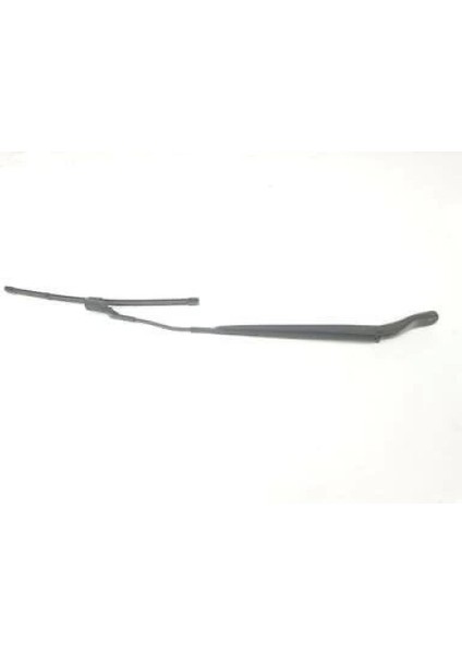 Silecek Kol Sağ Psa C4 Corsa F Mokka 97-00 (Oem No: 1640636680)